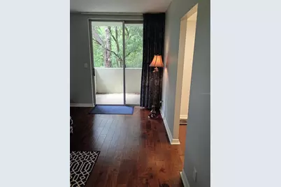 [Address not provided], Gainesville, FL 32605 - Photo 23