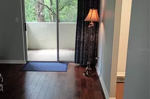 [Address not provided], Gainesville, FL 32605 - Photo 23