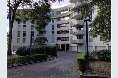 [Address not provided], Gainesville, FL 32605 - Photo 1