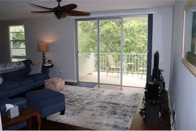 [Address not provided], Gainesville, FL 32605 - Photo 9