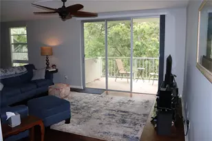 [Address not provided], Gainesville, FL 32605 - Photo 9