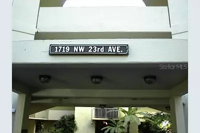 [Address not provided], Gainesville, FL 32605 - Photo 5