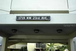 [Address not provided], Gainesville, FL 32605 - Photo 5