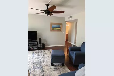 [Address not provided], Gainesville, FL 32605 - Photo 15