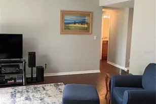 [Address not provided], Gainesville, FL 32605 - Photo 15