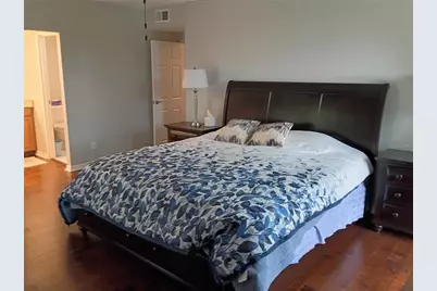 [Address not provided], Gainesville, FL 32605 - Photo 27