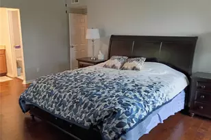 [Address not provided], Gainesville, FL 32605 - Photo 27