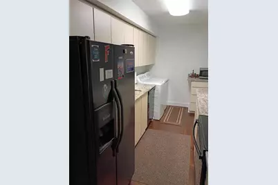 [Address not provided], Gainesville, FL 32605 - Photo 11
