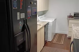 [Address not provided], Gainesville, FL 32605 - Photo 11