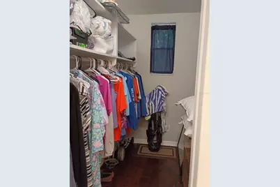 [Address not provided], Gainesville, FL 32605 - Photo 29