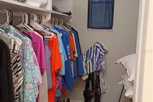 [Address not provided], Gainesville, FL 32605 - Photo 29