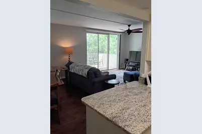 [Address not provided], Gainesville, FL 32605 - Photo 13