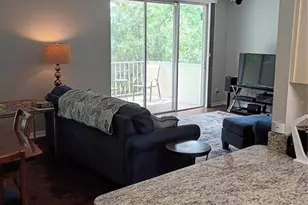 [Address not provided], Gainesville, FL 32605 - Photo 13