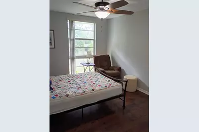 [Address not provided], Gainesville, FL 32605 - Photo 19