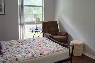 [Address not provided], Gainesville, FL 32605 - Photo 19