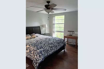 [Address not provided], Gainesville, FL 32605 - Photo 25