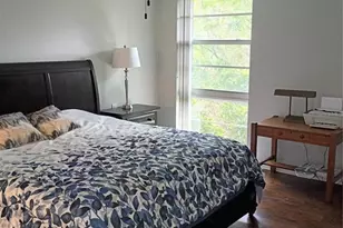 [Address not provided], Gainesville, FL 32605 - Photo 25