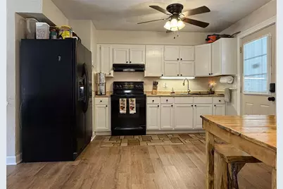 18143 NW 251st Terrace, High Springs, FL 32643 - Photo 5