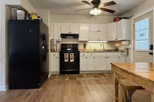 18143 NW 251st Terrace, High Springs, FL 32643 - Photo 5