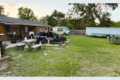18143 NW 251st Terrace, High Springs, FL 32643 - Photo 21