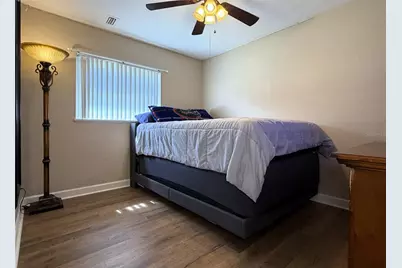18143 NW 251st Terrace, High Springs, FL 32643 - Photo 15