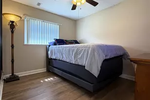 18143 NW 251st Terrace, High Springs, FL 32643 - Photo 15