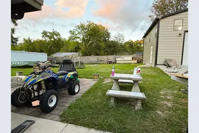 18143 NW 251st Terrace, High Springs, FL 32643 - Photo 23