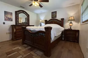 18143 NW 251st Terrace, High Springs, FL 32643 - Photo 17