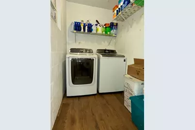 18143 NW 251st Terrace, High Springs, FL 32643 - Photo 25