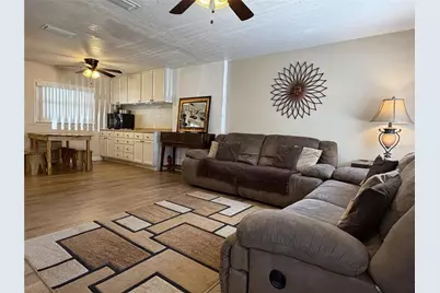 18143 NW 251st Terrace, High Springs, FL 32643 - Photo 3