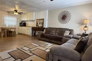 18143 NW 251st Terrace, High Springs, FL 32643 - Photo 3