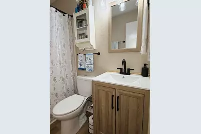 18143 NW 251st Terrace, High Springs, FL 32643 - Photo 13
