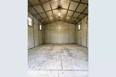 18143 NW 251st Terrace, High Springs, FL 32643 - Photo 27