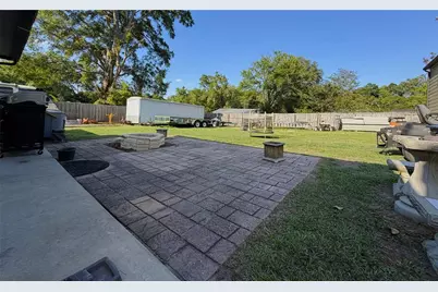 18143 NW 251st Terrace, High Springs, FL 32643 - Photo 23