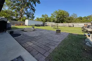 18143 NW 251st Terrace, High Springs, FL 32643 - Photo 23
