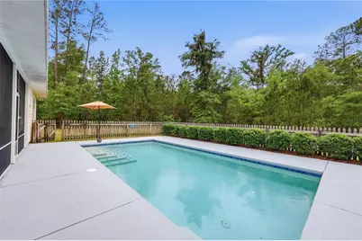 9208 NW 64th Terrace, Gainesville, FL 32653 - Photo 5