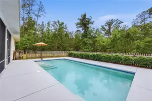 9208 NW 64 Terrace, Gainesville, FL 32653 - Photo 5