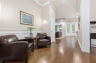 9208 NW 64 Terrace, Gainesville, FL 32653 - Photo 7