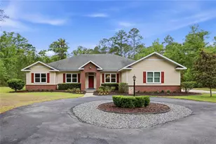 9208 NW 64 Terrace, Gainesville, FL 32653 - Photo 3
