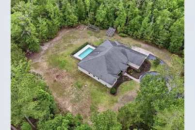 9208 NW 64th Terrace, Gainesville, FL 32653 - Photo 3