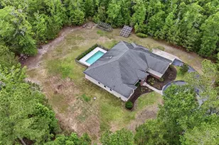 9208 NW 64 Terrace, Gainesville, FL 32653 - Photo 3