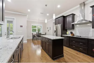 9208 NW 64th Terrace, Gainesville, FL 32653 - Photo 9