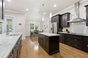 9208 NW 64 Terrace, Gainesville, FL 32653 - Photo 9