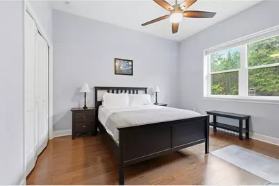 9208 NW 64th Terrace, Gainesville, FL 32653 - Photo 21