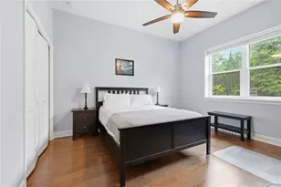 9208 NW 64 Terrace, Gainesville, FL 32653 - Photo 21