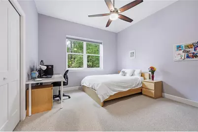 9208 NW 64th Terrace, Gainesville, FL 32653 - Photo 17