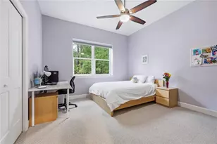 9208 NW 64 Terrace, Gainesville, FL 32653 - Photo 17