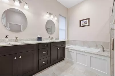 9208 NW 64th Terrace, Gainesville, FL 32653 - Photo 15