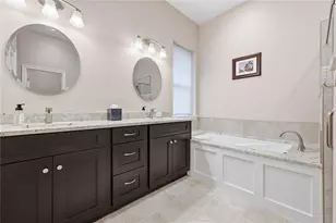 9208 NW 64 Terrace, Gainesville, FL 32653 - Photo 15