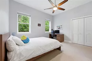 9208 NW 64 Terrace, Gainesville, FL 32653 - Photo 19